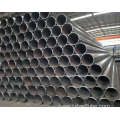 SA 516 Alloy carbon Steel Pipe